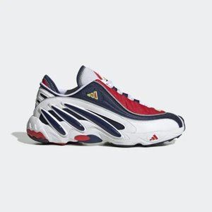 Adidas Originals Feet You Wear (FYW) 98